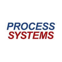 Process Systems USA logo - Similar company to Intertech