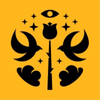 Sooley & Co. logo - Similar company to Shoefitter
