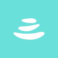 Menuzen logo - Similar company to Clipp