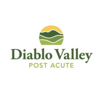Diablo Valley Post Acute logo - Similar company to Concord Post Acute