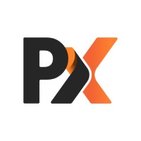 PrintXpand : End-to-End Web-to-Print Solutions Provider logo - Similar company to Wedoapp