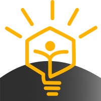 InspireAbility Inc. logo - Similar company to Drumbeat Digital Marketing