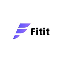 Fitit logo - Similar company to Velo