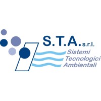 S.T.A. srl logo - Similar company to Venetiae Progetti