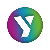 BYTEBIZZ logo - Similar company to Bameco Ag