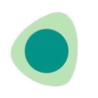 Life at RepairDesk logo - Similar company to Evanza Solution Pvt.Ltd
