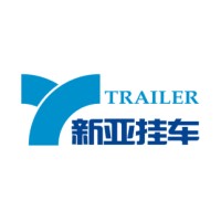 Shandong yuncheng xinya trailer manufacturing CO.,LTD. logo - Similar company to Shandong Luyi Vehicle Co., Ltd.