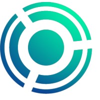 Procelys by Lesaffre logo - Similar company to Ailurus Bio