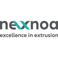 nexnoa logo - Similar company to Siteview