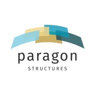 Paragon Structures