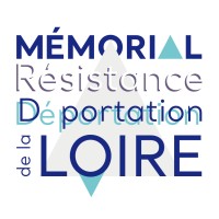 Mémorial De La Résistance Et De La Déportation De La Loire