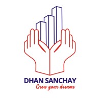 Dhan Sanchay logo - Similar company to Kriyon Group