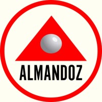 Almandoz Corredores de Seguros logo - Similar company to Creallo Agencia De Marketing Digital