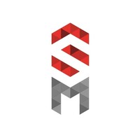 Sitemaster logo - Similar company to Sitemaster, Inc