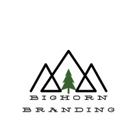 Bighorn Consulting logo - Similar company to Cellular Abroad, Inc.