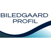 Biledgaard Profil