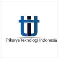 Trikarya Teknologi Indonesia