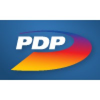 Pdp Solutions