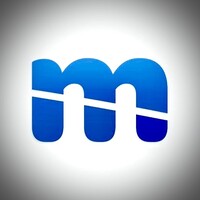 May Imóveis logo - Similar company to Vangogh Imobiliária