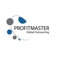 Profitmaster Global Outsourcing logo - Similar company to Profit Mastery