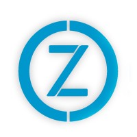 Z Brothers