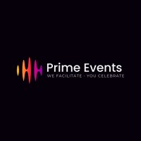 Prime Events logo - Similar company to Virtualproduction.Services