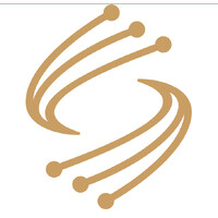 Six Minds GmbH logo - Similar company to Ses Boxing