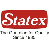 STATEX ENGINEERING PRIVATE LIMITED logo - Similar company to Mag Textile Group