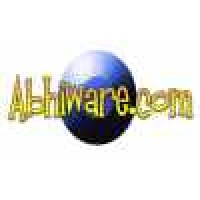 Abhiware