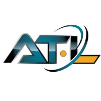 ATL S.r.l. logo - Similar company to Vitalo Life Science