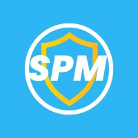 SP Marketing logo - Similar company to Sp Marketing