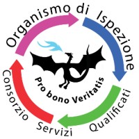 Consorzio Servizi Qualificati logo - Similar company to Meterlab S.R.L. Start Up Innovativa