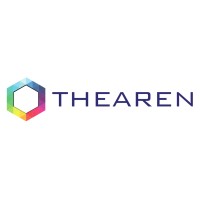 THEAREN S.r.L. logo - Similar company to L Incipit Im