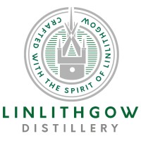 Linlithgow Distillery logo - Similar company to Pixel Spirits Limited