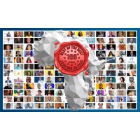 Linkedin Top Choice Africa logo - Similar company to Lyter
