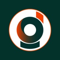 GD-MERCHANTS LIMITED logo - Similar company to The Empathy Project