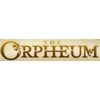 Orpheum Theatre