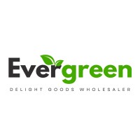 Evergreen Delight Goods Wholesalers LLC logo - Similar company to Apps & Cyber