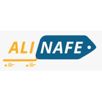 Alinafe Online Limited logo - Similar company to Fineazy