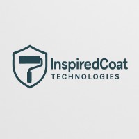 InspiredED Hub