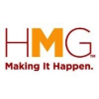 Harris Media Group