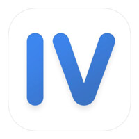 iVote SARL logo - Similar company to Canadian Credential Network