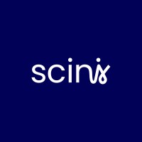 SCINI logo - Similar company to Araser S.R.L