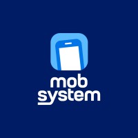 MobSystem® logo - Similar company to Showpiece Shows