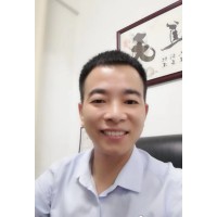 Feierli Silicone Products Co.,Ltd logo - Similar company to Watchband.Direct