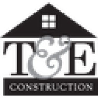 T And E Construction