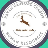 HRM Magazine - Rayan Rahbord Page logo - Similar company to آرسا (آکادمی رفتار سازمانی)