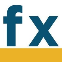 FX Paymaster logo - Similar company to Fx Bridge Technologies Corp