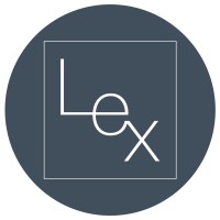 Lex Advocacia logo - Similar company to Escal Escritorio Contabil