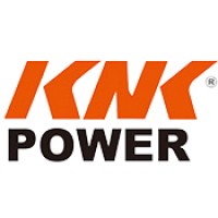 KNK CHINA MFG CO.,LTD